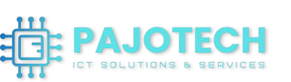 Pajotech plugins